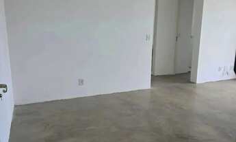 Imagem 5: Apartamento para alugar com 60m², 2 quartos e 1 vaga