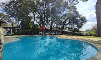 Imagem 7: Apartamento em Alameda Tangará - Bosque do Vianna - Cotia/SP