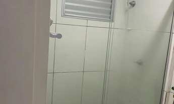 Imagem 6: Alugo apartamento Saboeiro