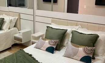 Imagem 2: ZONA NORTE, IMÓVEL 100% PARCELADO!(nay