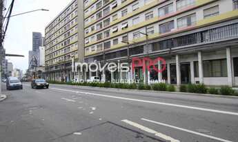 Imagem: Comercial, Vila Nova Conceição - São