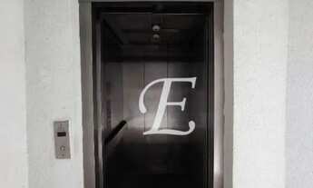 Imagem 4: Prédio para alugar, 1500 m² por R$ 35.500,11/mês - Santana - São Paulo/SP