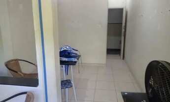 Imagem 2: APARTAMENTO RESIDENCIAL em RIO DE JANEIRO - RJ, LINS DE VASCONCELOS