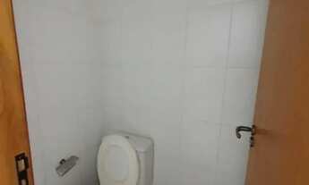 Imagem 4: Sala para alugar, 32 m² por R$ 1.600,00/mês - Ponte Rasa - São Paulo/SP