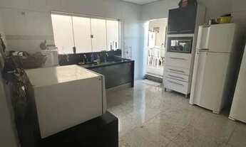 Imagem 6: SOBRADO EXCELENTE - SETOR SÃO JOSÉ