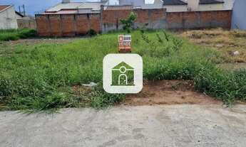 Imagem 2: Terreno para venda no bairro Jardim Europa