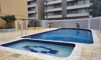 Imagem: Apartamento na melhor localização da Praia