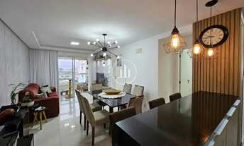 Imagem 6: Apartamento 3 Quartos com 1 Suíte - Barreiros