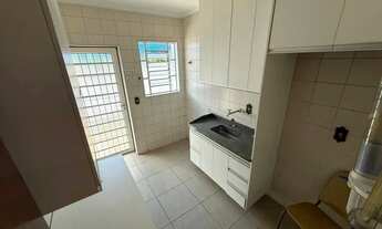 Imagem 5: Casa com 2 dormitórios, 154 m² - venda por R$ 1.800.000,00 ou aluguel por R$ 8.500,00/mês