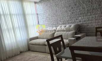 Imagem: MB-Apartamento 60 metros quadrados com 2