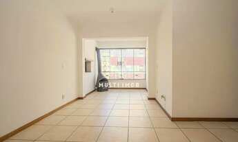 Imagem 2: Apartamento 3 dormitórios no Boa Vista