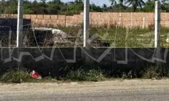 Imagem 6: Terreno 7.500m² - GAMELEIRA - ARACAJU - SE