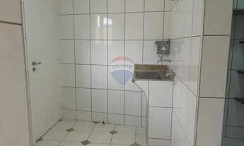 Imagem 6: Casa Sobrado 3 suítes Locação Recanto dos Canjaranas - Vinhedo