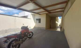 Imagem 6: Casas 2 Quartos para Locação em Goiânia, Santo Hilário, 2 dormitórios, 1 suíte, 1 banheiro
