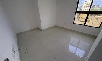 Imagem 6: Imóvel p/ aluguel c/ 2 quartos e a 3 quadras do mar em Manaíra - João Pessoa - PB