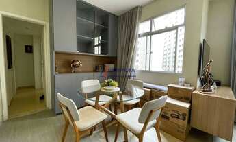 Imagem 3: Apartamento, 3 quartos, 1 suite, 1 vaga