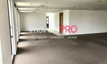 Imagem 6: CONJUNTO COMERCIAL - 540M - 12 VAGAS DE GARAGEM