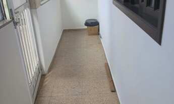 Imagem 3: Aluguel Casa com 1 dormitório