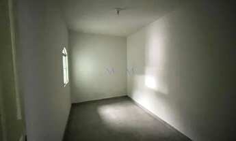 Imagem 7: Casa Santa Monica