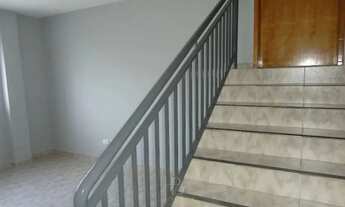 Imagem 3: Comercial Para Alugar Jardim Tropical Londrina