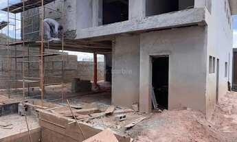 Imagem 7: Itahyê Alphaville