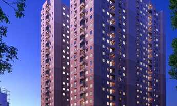 Imagem 2: Rubi Condomínio Clube - Breve Lançamento - Rubi Condomínio Clube