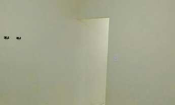 Imagem 3: Aluga- se apartamento com dois quartos