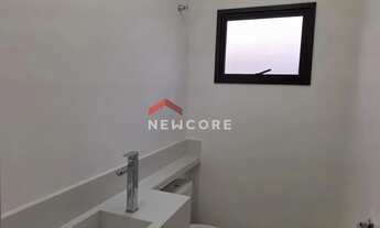 Imagem 5: Casa de condomínio em Alameda Brasilia - Alphaville Nova Esplanada 3 - Votorantim/SP