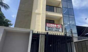 Imagem 7: Apartamento Bairro da Luz