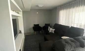 Imagem 5: Apartamento de luxo à venda na Vila Leopoldina - São Paulo