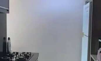 Imagem: Troco apartamento por casa