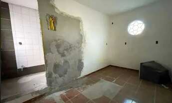 Imagem 6: Loja para alugar, 330 m² por R$ 15.900/mês + R$ 668, IPTU - Casa Verde - São Paulo/SP