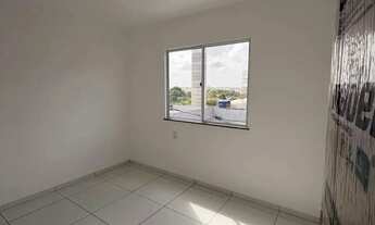 Imagem 4: Apartamento à venda na região do Turu - PRONTO PRA MORAR e com suíte