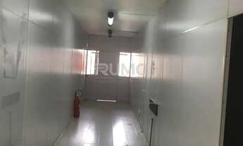 Imagem 3: Sala - Centro - Campinas