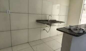 Imagem 5: Imóvel para venda possui 58 metros quadrados com 2 quartos em Nossa Senhora do Ó - Paulist