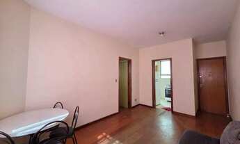 Imagem 6: Apartamento para venda, 3 quarto(s), Santa Amélia, Belo Horizonte