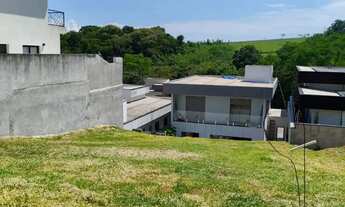 Imagem 3: OPORTUNIDADE Terreno para venda de 300 metros quadrados no Condomínio Terras do Vale - Caç