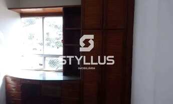 Imagem 5: Méier Apartamento com 3 dormitórios