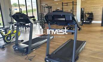 Imagem 5: Lote no condomínio Jardins com preço de oportunidade por 239 mil com área de lazer complet