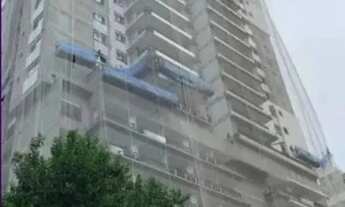 Imagem 3: APARTAMENTO - PINHEIROS - SP