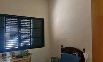 Imagem 6: Casa no Centro de Franca