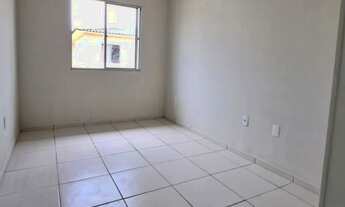 Imagem 6: ? APARTAMENTO a VENDA com 2 Quartos, 1 Banheiro e 48m² na Barra do Aririu - Palhoça/SC ?