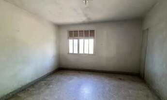 Imagem 6: Imóvel para aluguel possui 50 metros quadrados em Taquara - Rio de Janeiro - RJ