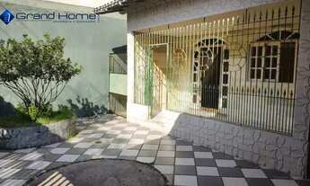 Imagem 3: Casa 3 quartos em Soteco