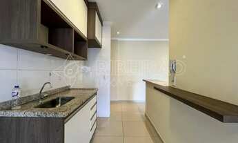 Imagem 7: Apartamento com dois dormitórios no bairro Ana maria para locação