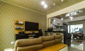 Imagem 4: Jeanne Cidade vende casa 3/4 residencial Itapuã