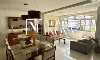 Imagem 4: Apartamento : Padrão / Residencial / Copacabana