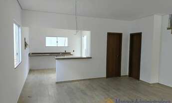 Imagem 3: Manaus imóveis - Rua Caravelle, 450 - lote 17 Residencial Bella Sonata - Tarumã