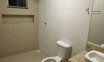 Imagem 2: Casa à venda na Vila Nossa Senhora D?Abadia