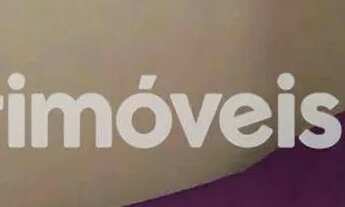 Imagem 6: Venda Casa geminada Residencial Lagoa Betim